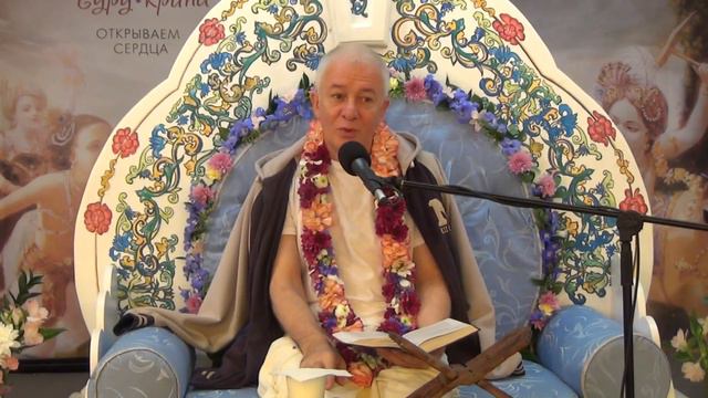 Почему я считаю себя телом