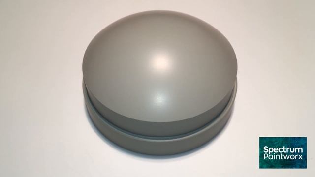 Matt Grey RAL 7044 смотреть онлайн