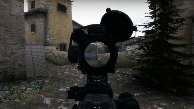 insurgency по сети часть 3 Против Ботов смотреть онлайн