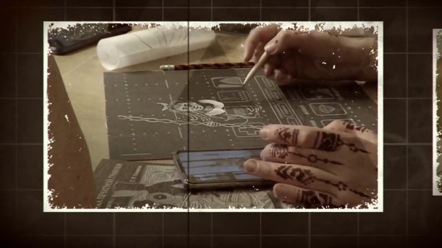 Библионочь 2023 смотреть онлайн