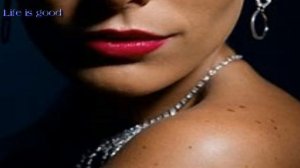 А у Вас есть родинки ? Что означают родинки на теле человека?