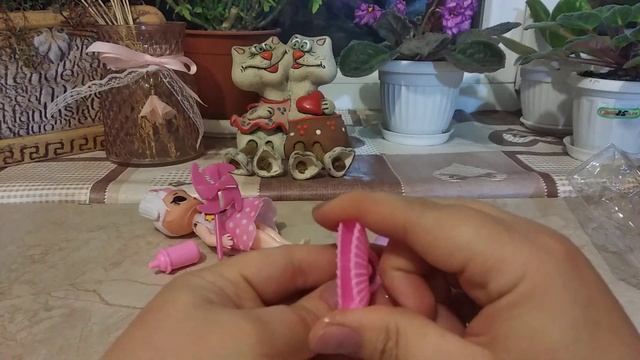 НОВИНКИ! Куклы ЛОЛ Сюрприз - китайские подделки! Распаковка трёх разных LOL Surprise. смотреть онлайн