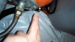 Как подключить стиральную машину автомат без водопровода в деревне