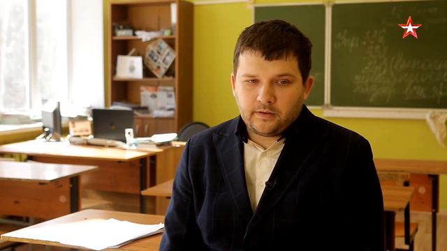 Клип 6 Александр Мазаев в передаче Легенды Армии Петр Орехов HD версия смотреть онлайн