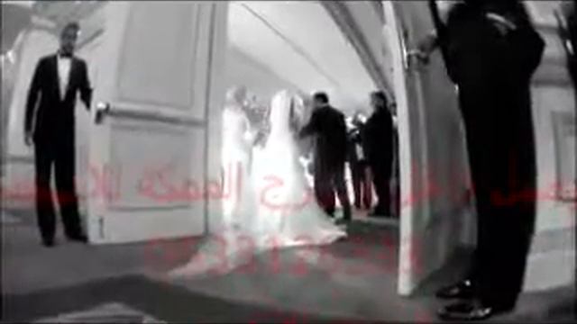 احلى من الحلا عبدالعزيز عبدالغني روووعه جديد على زفات اجمل اليالي смотреть онлайн