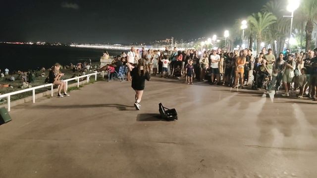 DEMI LOVATO -CONFIDENT -VIOLIN Cover/ Elia Carabulea смотреть онлайн