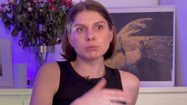 СКОЛЬКО ККАЛ В ДЕНЬ ТРАТИТ ОРГАНИЗМ? смотреть онлайн