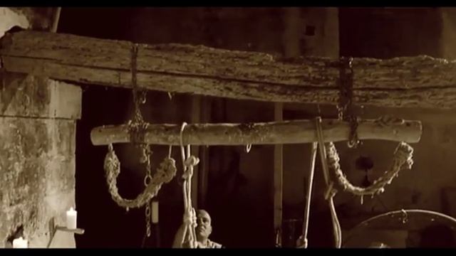 LEMURI IL BACIO DI LILITH short смотреть онлайн