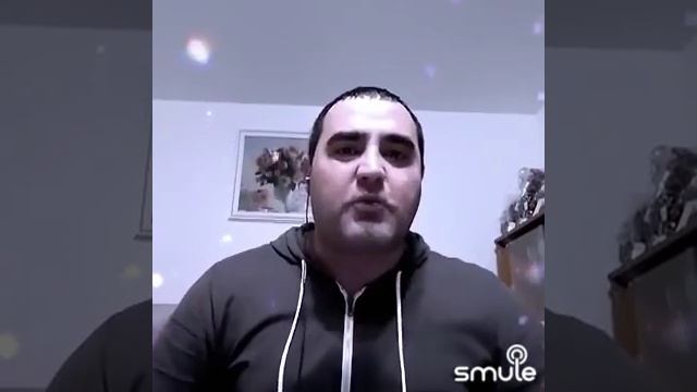 Круг Роза смотреть онлайн