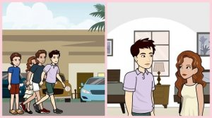 Громкий стон / Мир рассказов