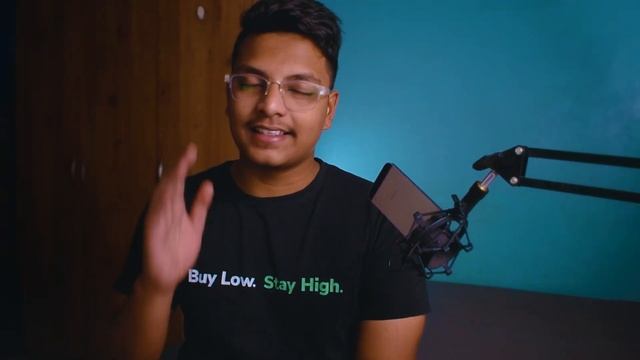 SNAPDRAGON 7 GEN 1 VS SD 778G | Best Performance BUT.... | Techi Nick [IN HINDI] смотреть онлайн