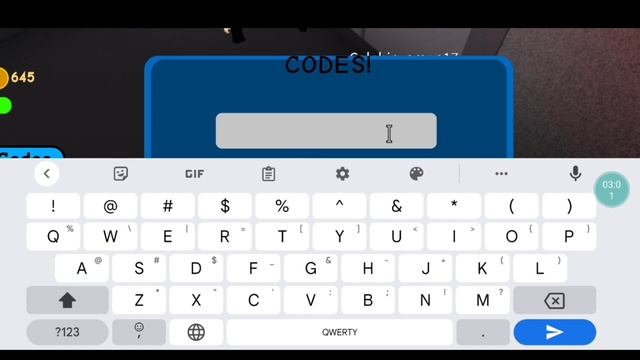 *New Update*Bathroom Battles Codes| All Working Bathroom Battles Roblox Codes 2023 смотреть онлайн