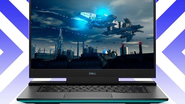 Ремонт ? ноутбуков Dell | Ремонт ноутбука Dell с выездом ?мастера Москва ❤ смотреть онлайн
