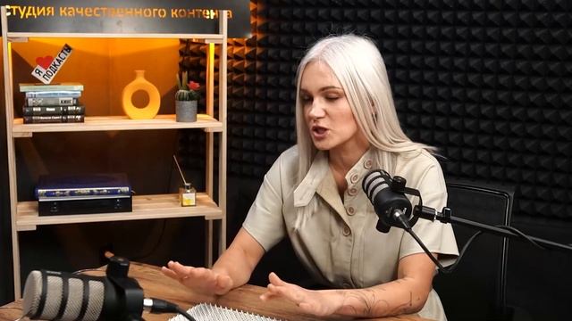 Гвозди. Метод, который работает #доскисадху #гвоздетерапия #гвоздестояние смотреть онлайн