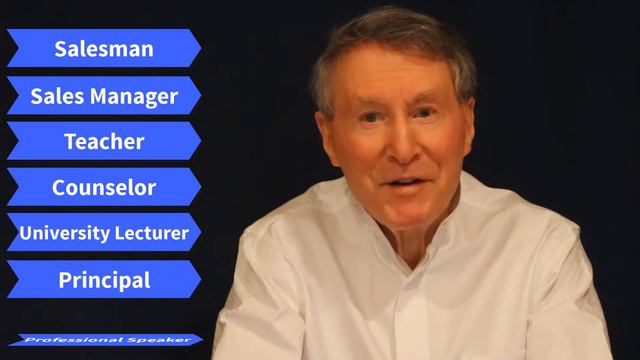 Stress Management Tips: Stress and Dealing With Adversity смотреть онлайн