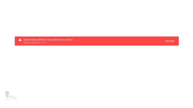 Crashlytics and the Issues faced смотреть онлайн
