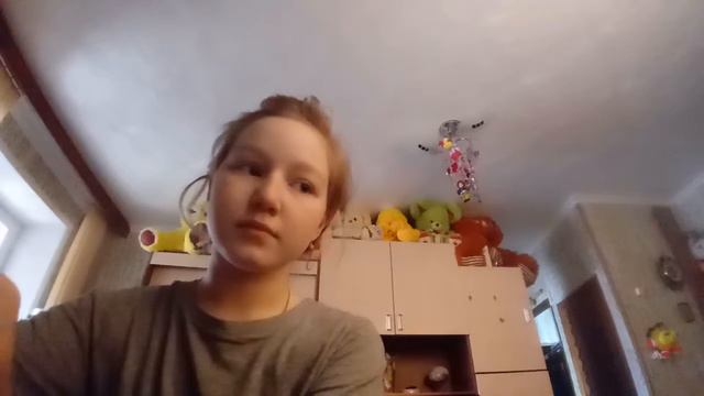 АСМР ТРИГЕРРЫ /Zlata ASMR смотреть онлайн