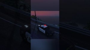 gta 5 [memes moment] #memes #gta5 #shorts #edit