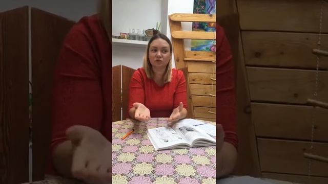Обсуждение книги "ДЕТСКИЕ ЗНАКИ, ИЛИ КАК РАЗГОВАРИВАТЬ С РЕБЕНКОМ, КОТОРЫЙ ЕЩЕ НЕ УМЕЕТ ГОВОРИТЬ" смотреть онлайн