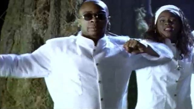 B.G The Prince Of Rap - The Colour Of My Dreams. HD 16:9 смотреть онлайн