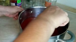 97/Рецепт лечо с морковкой и томатной пастой