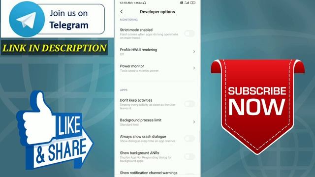Mx Player Game Unlimited Score Hack || Mx Player Ashram Quiz game hack || Mx Player auto win hack смотреть онлайн
