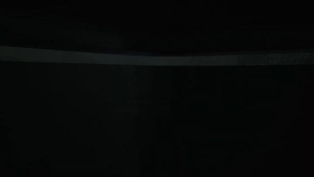 Greyhill Incident Прохождение ►ЧЕМПИОН ПО ПРЯТКАМ ►#2 смотреть онлайн