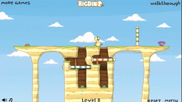 Gameplay Walkthrough Part - All Levels/Chapters/Episodes (iOS, Android) TikTok смотреть онлайн