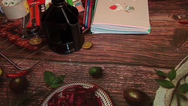 BACK TO SCHOOL. 2019// мои покупки\\канцелярия одежда и.т.д смотреть онлайн