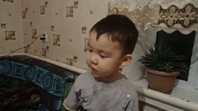 Мирасик:пусть бегут неуклюже! смотреть онлайн