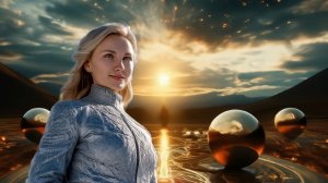 Cerrone 2014 8 Générique Fin 2024 =