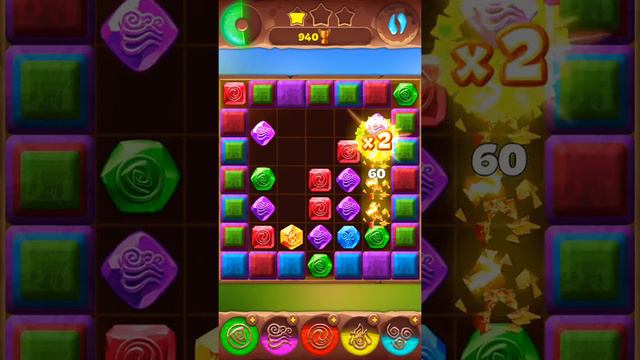 Планета самоцветов 354 уровень прохождение планета самоцветов смотреть онлайн