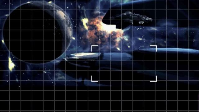 Прохождение Gemini Rue - Грязная Сделка #5 смотреть онлайн