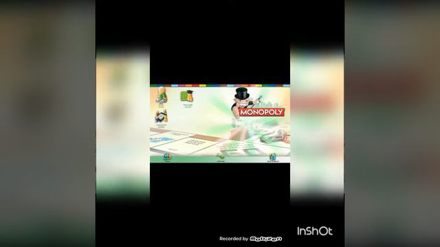 How To Download Monopoly On Android смотреть онлайн