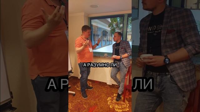 НУЖНА ЛИ АПОЛОГЕТИКА В ЭПОХУ ПОСТМОДЕРНИЗМА? Очень короткий ответ эксперта #2023ELF смотреть онлайн