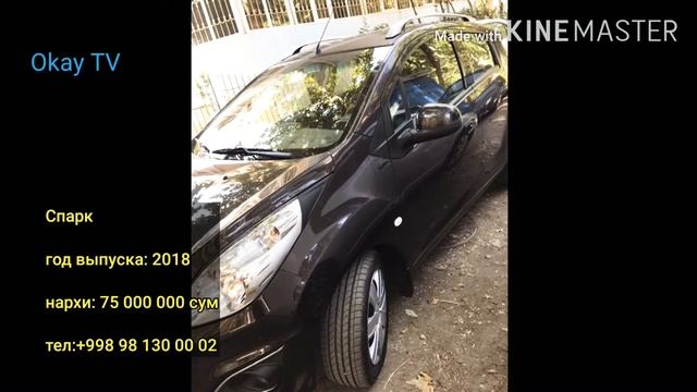 TOSHKENT MOSHINA BOZOR NARXLARI 2020!  Mashina Narxlari 2020!