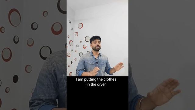 Devil is beating his wife | Rain Vocabulary смотреть онлайн
