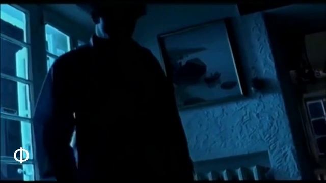 СУДЬБА. Вы только послушайте. Эдуард Хуснутдинов. смотреть онлайн