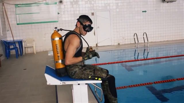 Туристическая компания "Фиеста-Тур" смотреть онлайн