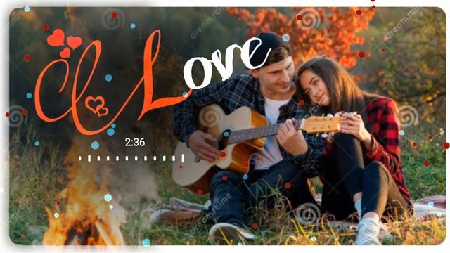 Люблю твои глаза меня целый мир твоя любовь меня целый мир смотреть онлайн