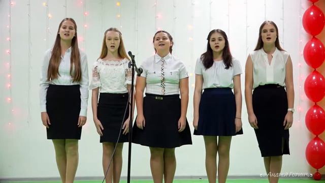 Молитва. Мы разные, мы вместе! Фестиваль. Суровикино смотреть онлайн