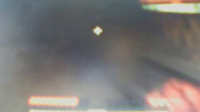 Видео с веб-камеры. Дата: 7 сентября 2012 г., 16:59 смотреть онлайн