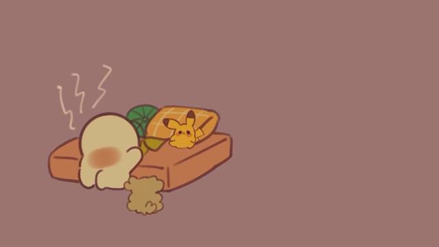 6 НЕЯВНЫХ ПРИЗНАКОВ ТОГО, ЧТО ВАШЕ ПСИХИЧЕСКОЕ ЗДОРОВЬЕ УХУДШАЕТСЯ смотреть онлайн