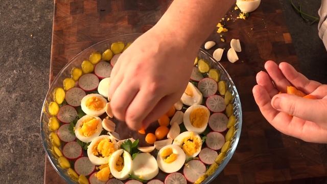 ВКУСНЫЙ ХОЛОДЕЦ ГОВЯДИНА холодец в мультиварке смотреть онлайн