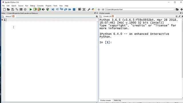 #4 When not to use single quotes , to print смотреть онлайн