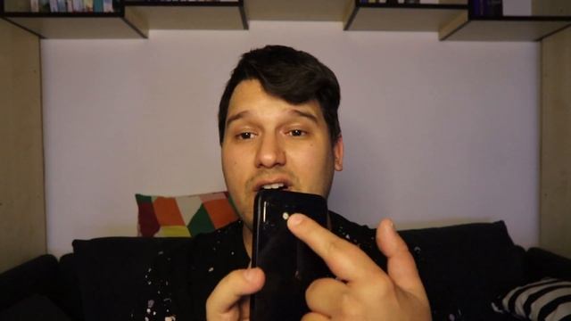 Itt az új iPhone 13 és SOK SOK MÁS!!!!!!! (+iPad Mini és Apple Watch 7) | Apple Esemény 2021 ősz смотреть онлайн