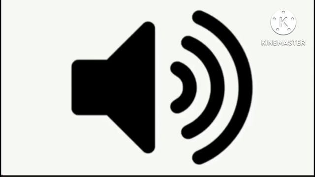 Cupcakke Gulp gulp gulp 1hour loop смотреть онлайн