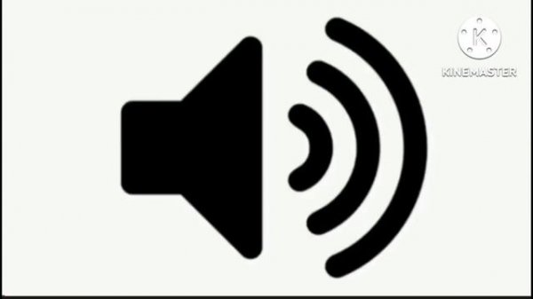 Cupcakke Gulp gulp gulp 1hour loop