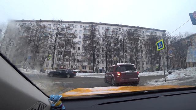 каждое утро шедевр / вот это межгород / как оценить клиента / #работа такси москва комфорт+ 24.01.2 смотреть онлайн