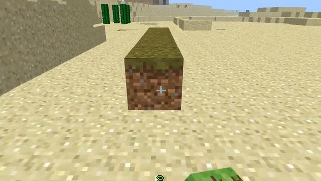 2 способа привата в игре Minecraft! смотреть онлайн